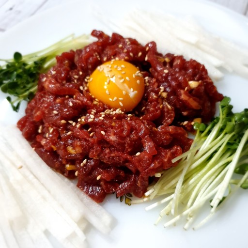 화랑왕갈비탕