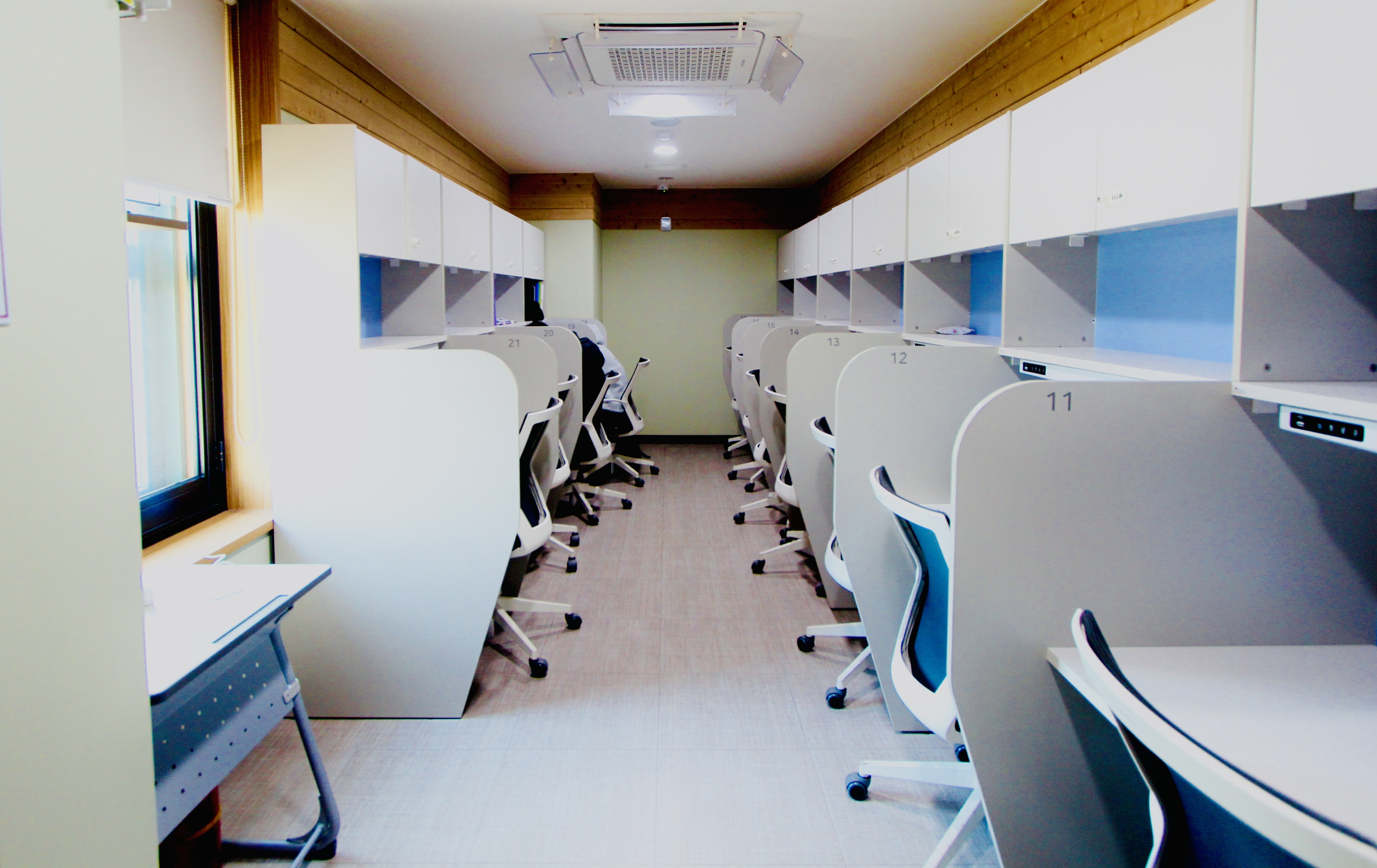 업체사진