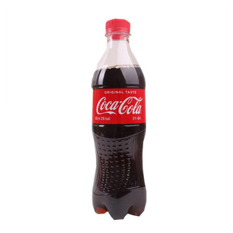 봉가네고기맛집