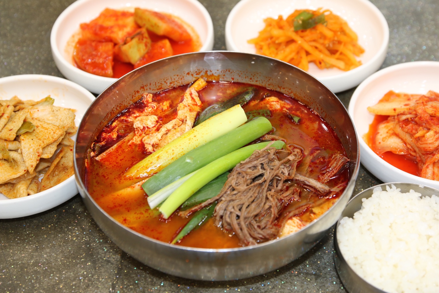 송돗골