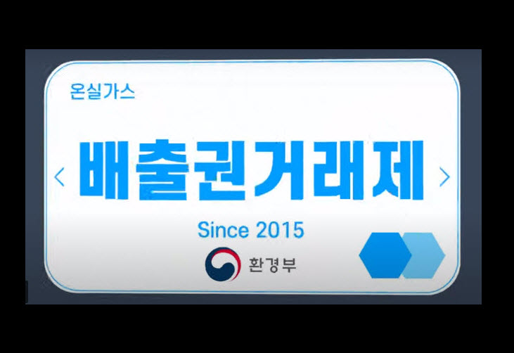 하이즈컨설팅