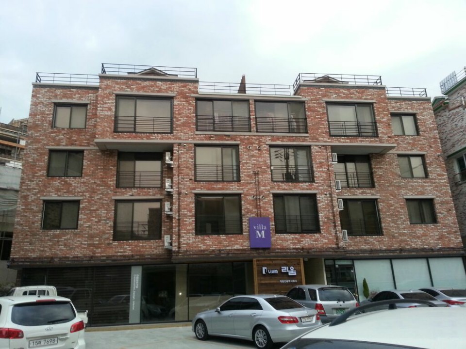 창대건축인테리어