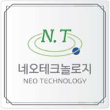 네오테크놀로지