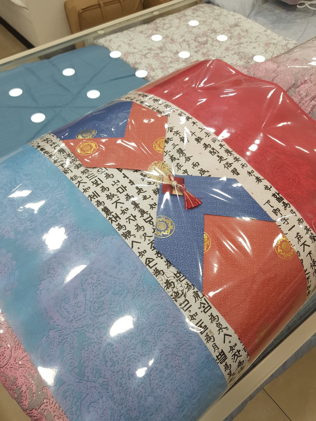 세사리빙 도안점 대표 이미지