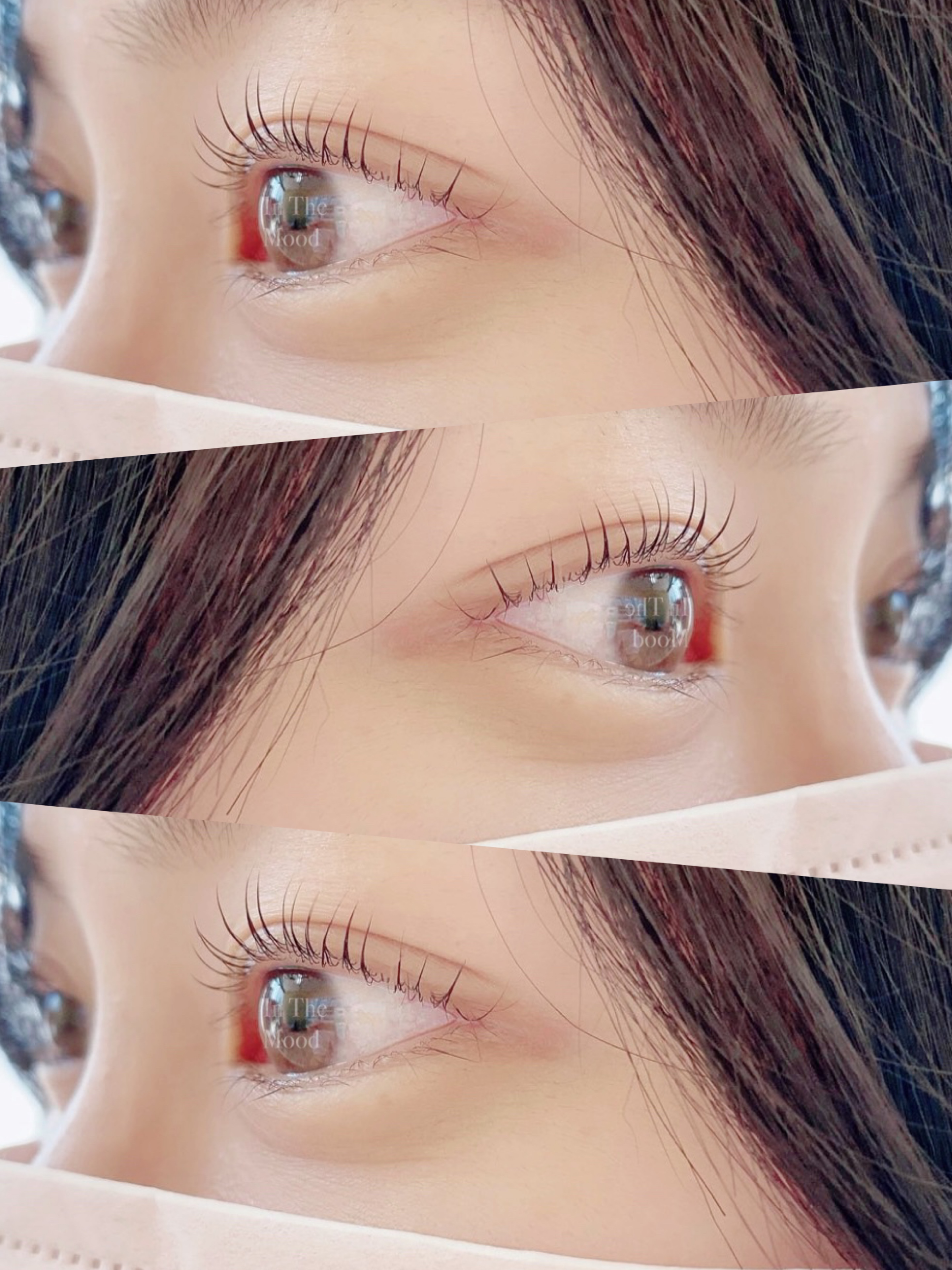 인더무드 대표 이미지