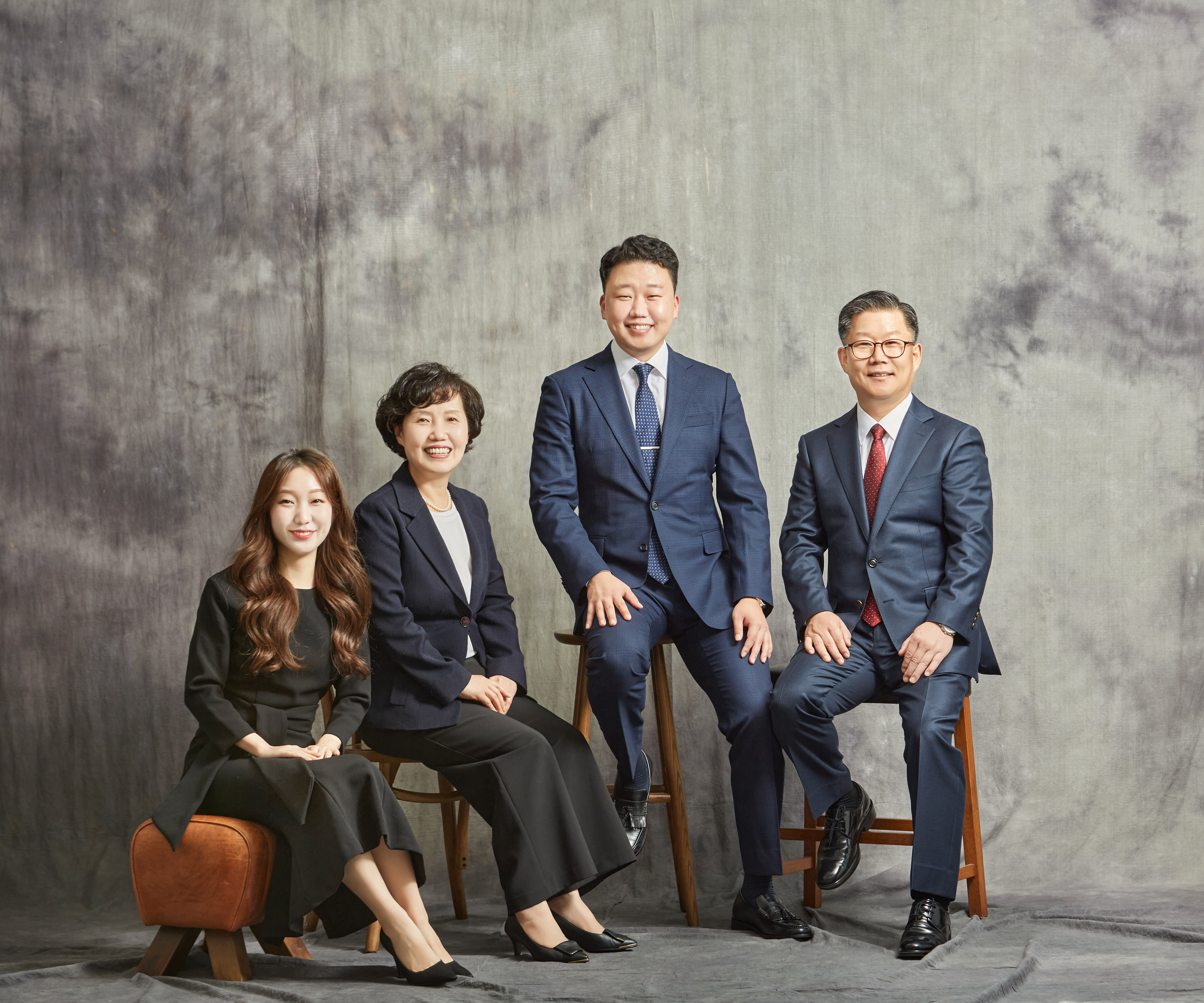 봄사진관
