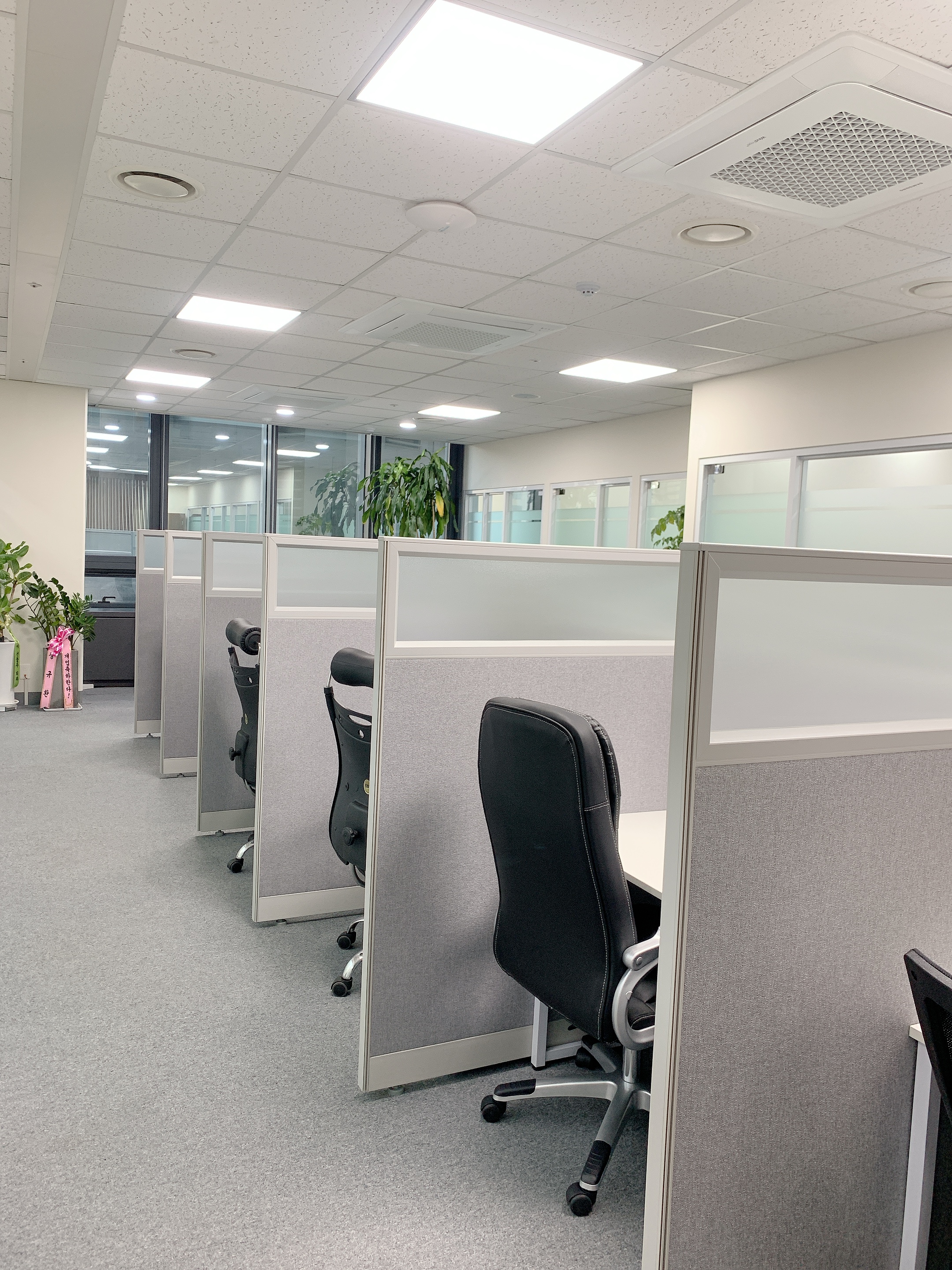 비지니스벨리 마포공유오피스 대표 이미지