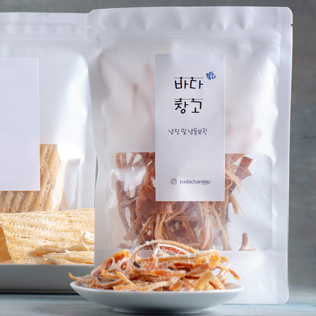 협동조합함께우리