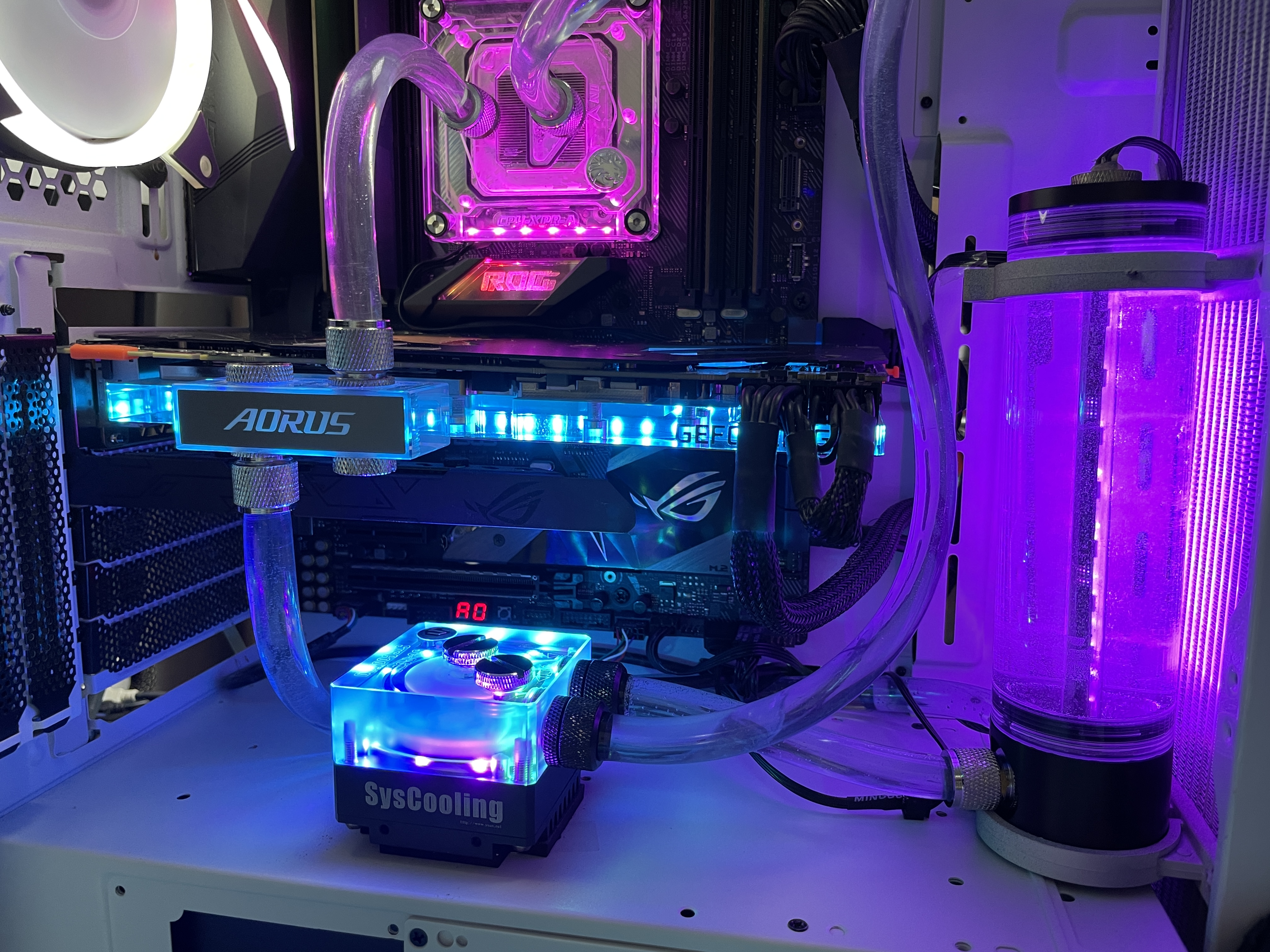 컴퓨터수리 다이렉트PC