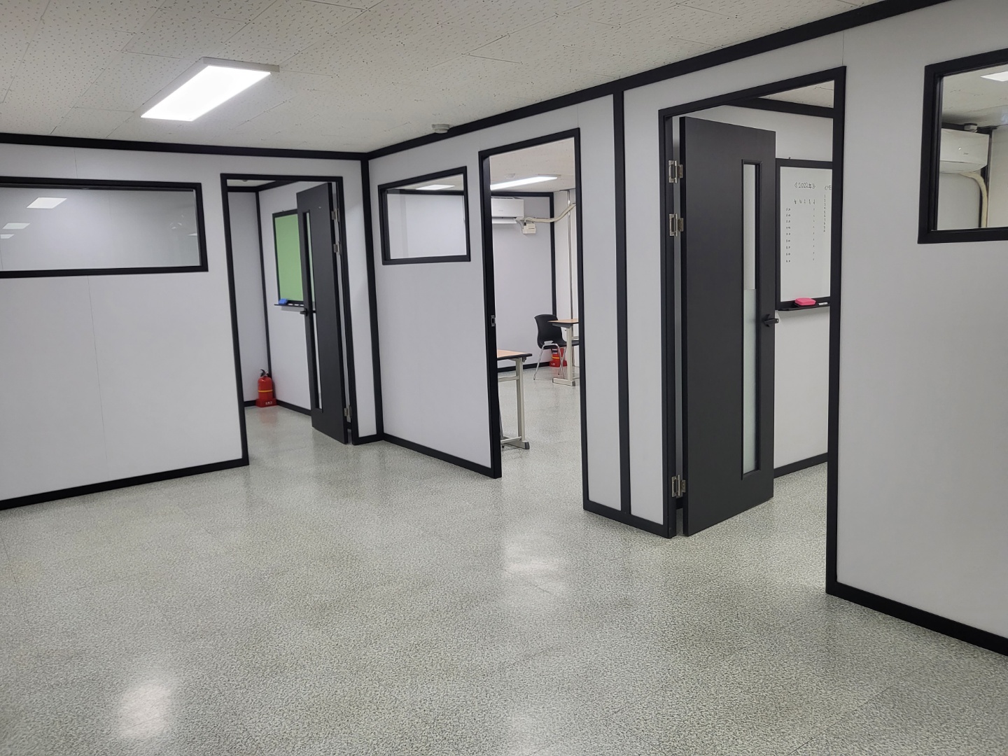 지혜수학교습소 대표 이미지