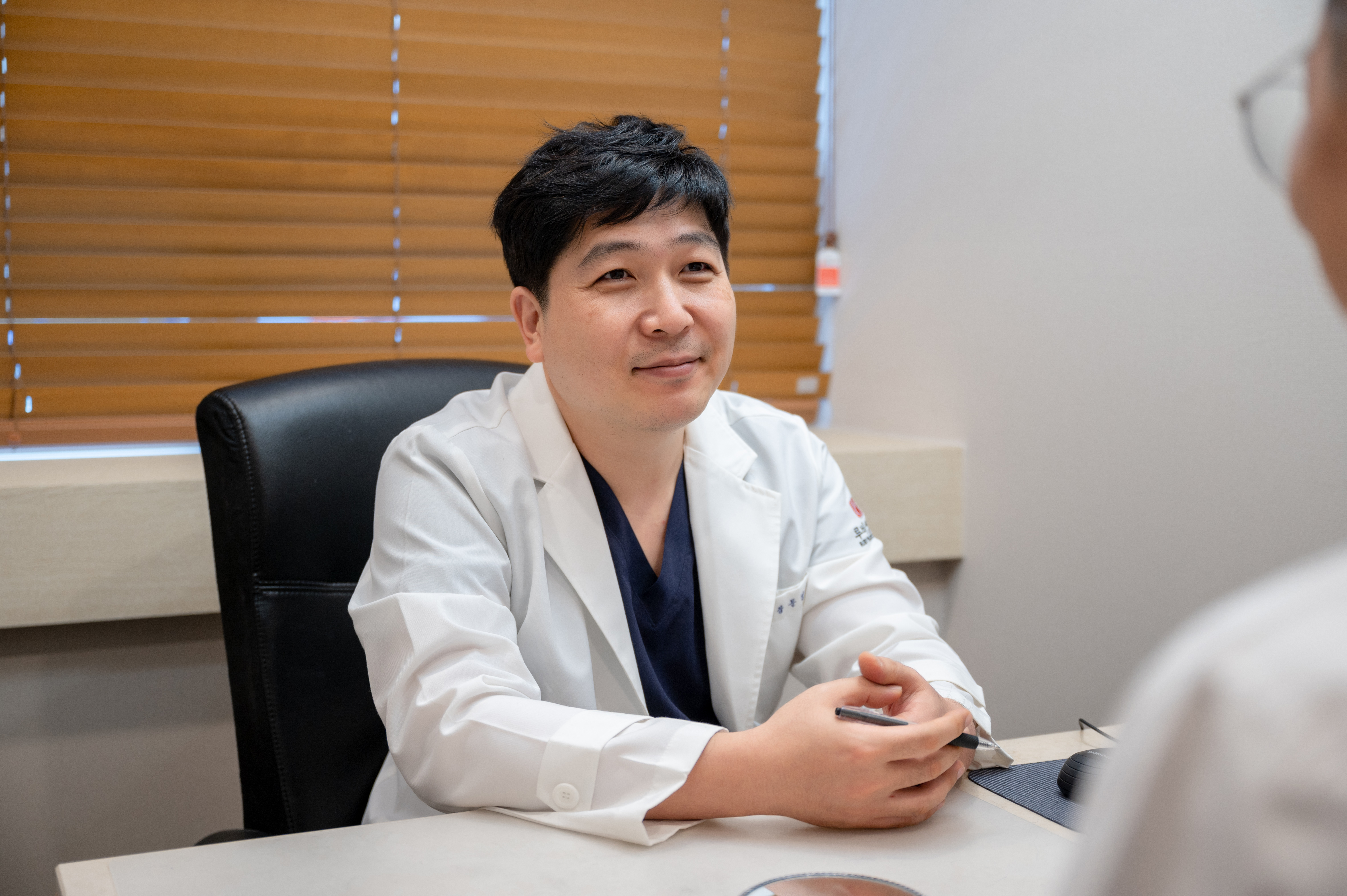 본아이성형외과의원 대표 이미지