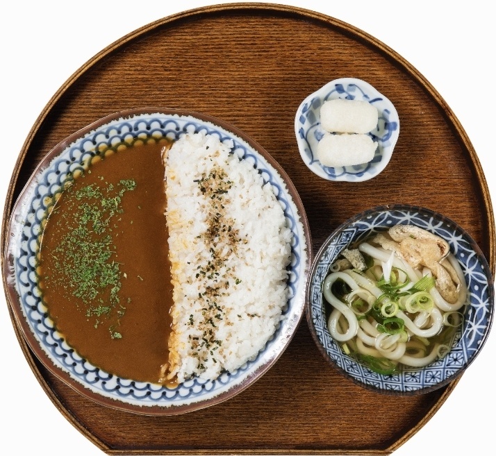 백소정 마곡역점