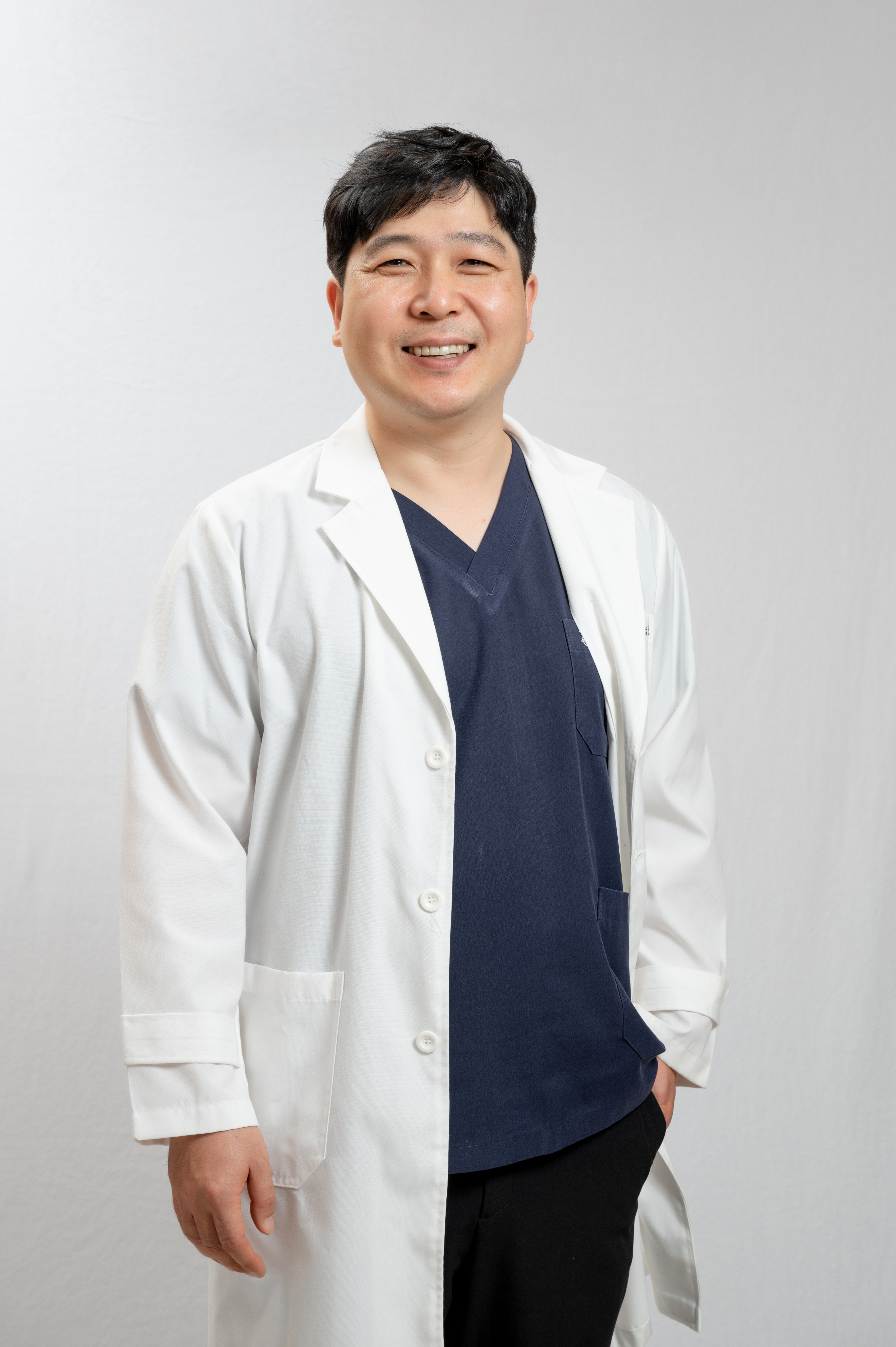 본아이성형외과의원