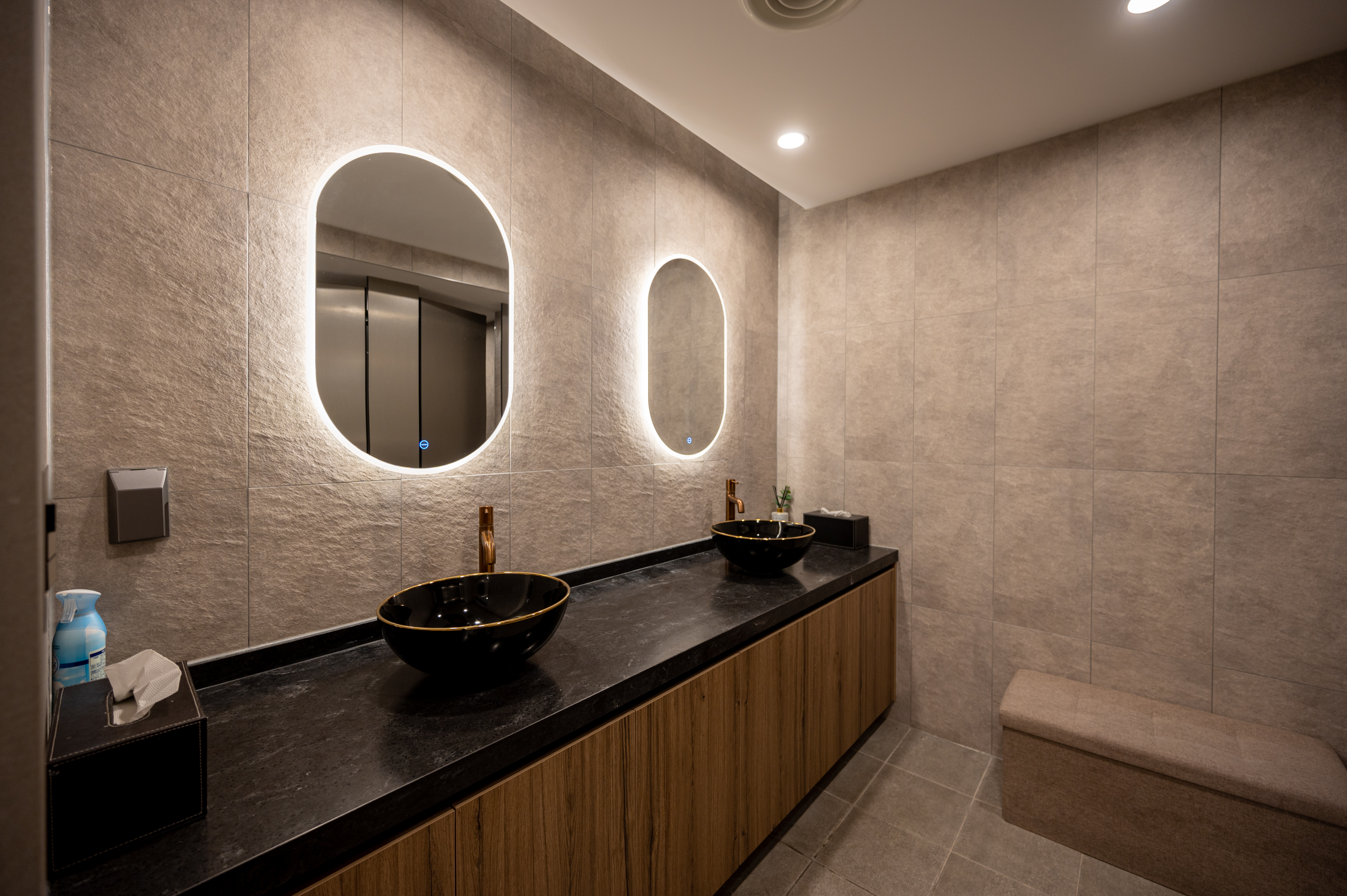 본아이성형외과 대표 이미지