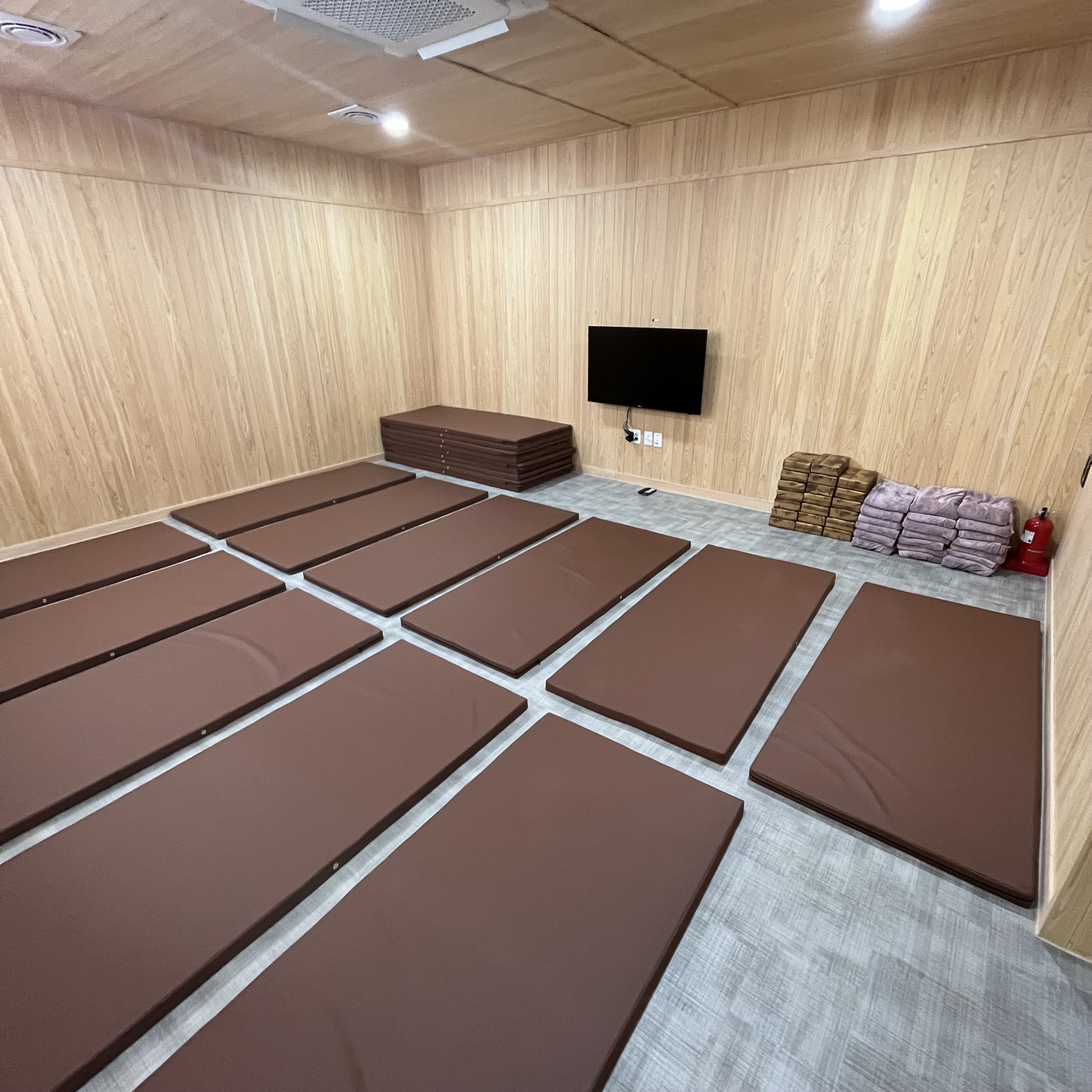 현경면문화복지센터 대표 이미지