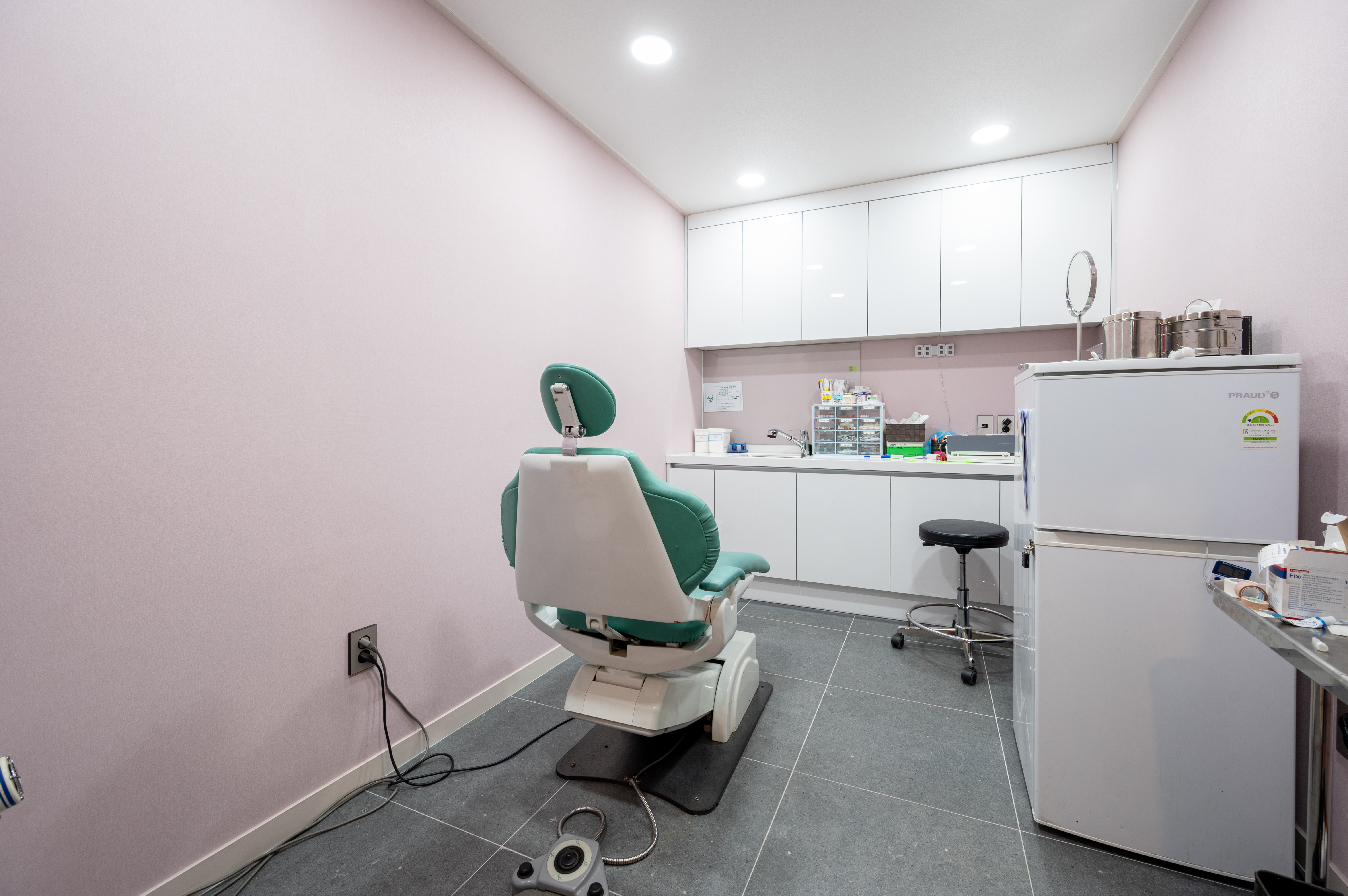 본아이성형외과 대표 이미지