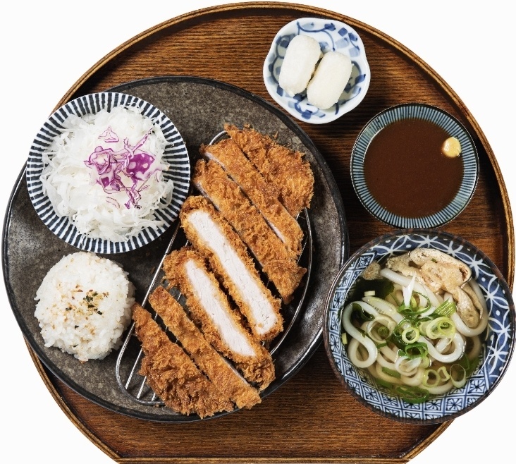 백소정 마곡역점