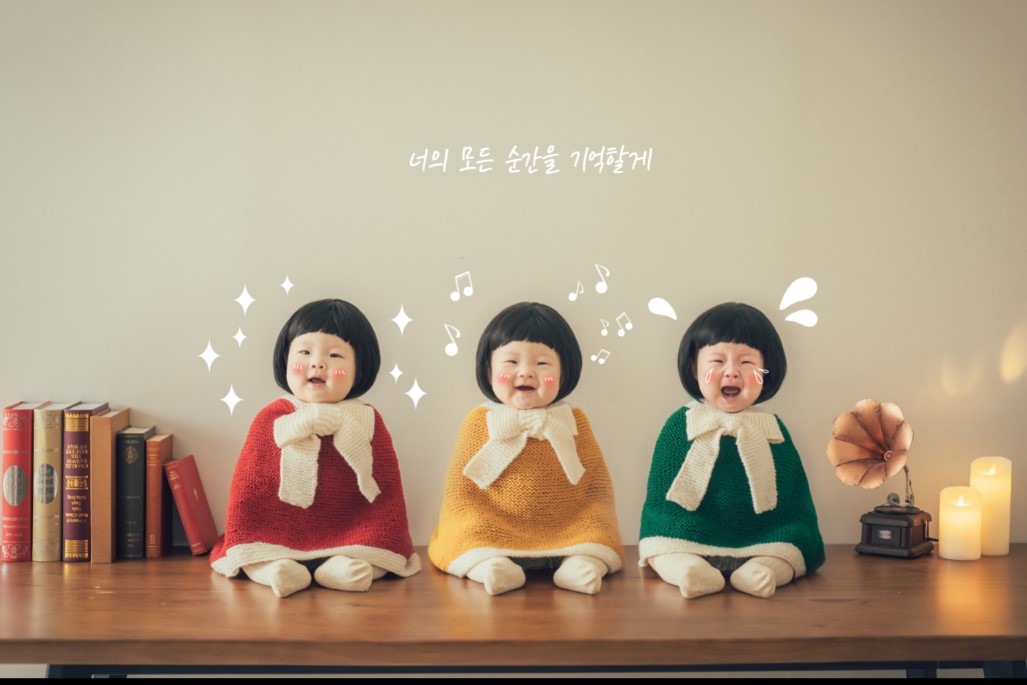 에세이스튜디오