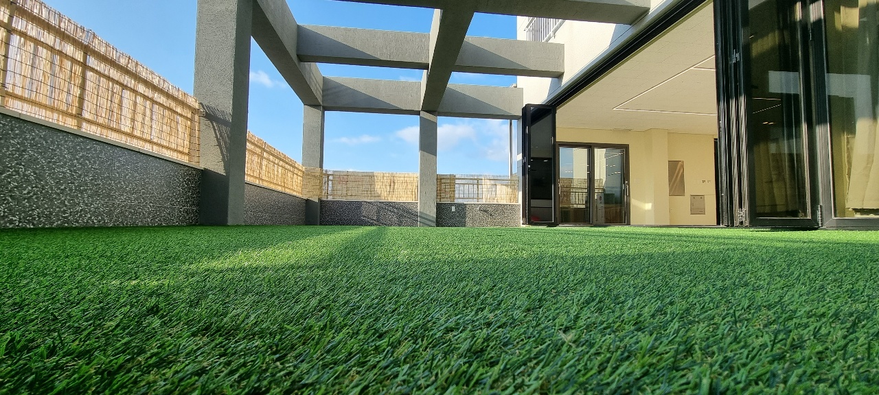 삐삐그루밍 대표 이미지