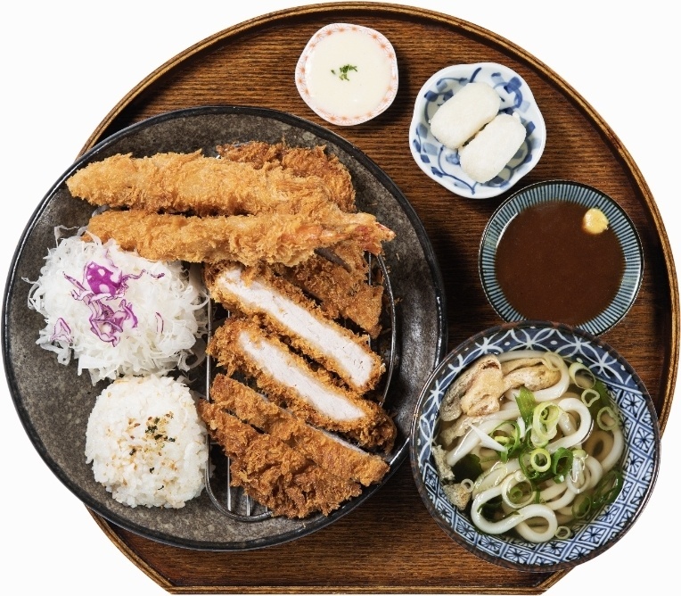 백소정 마곡역점