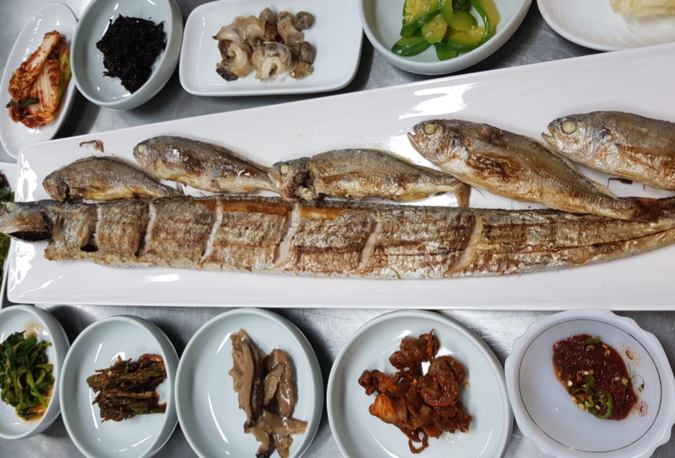 회타운