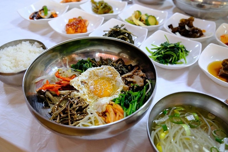 옛고을