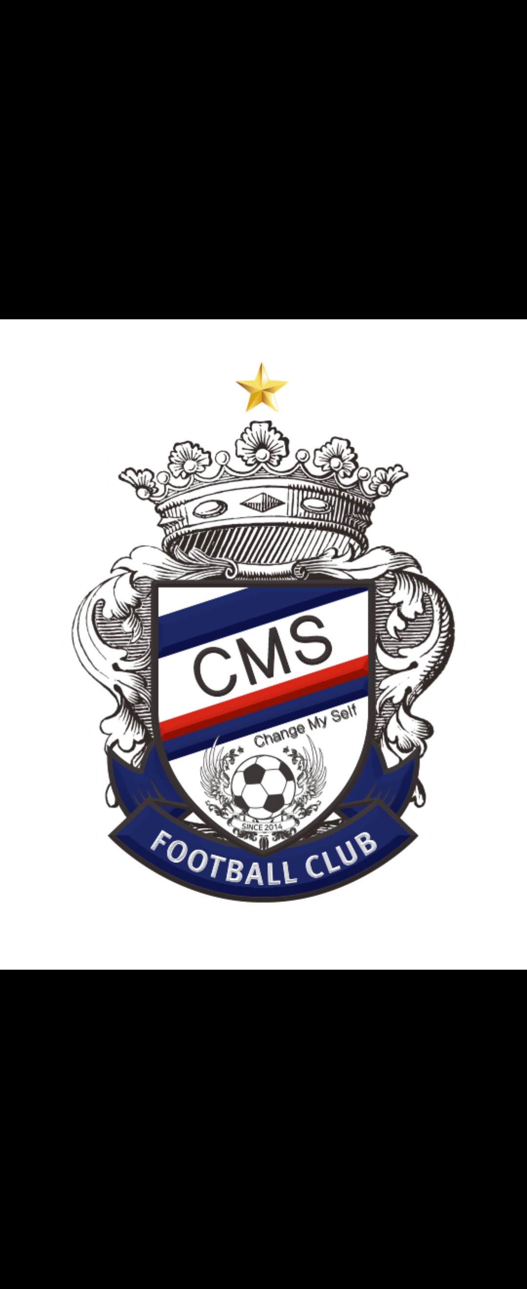 CMS풋살장 축구교실