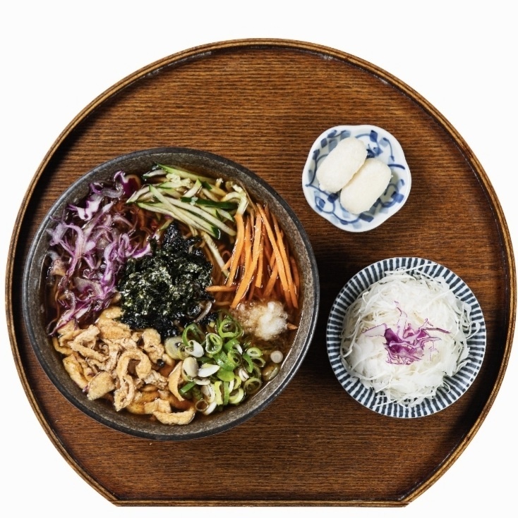 백소정 마곡역점