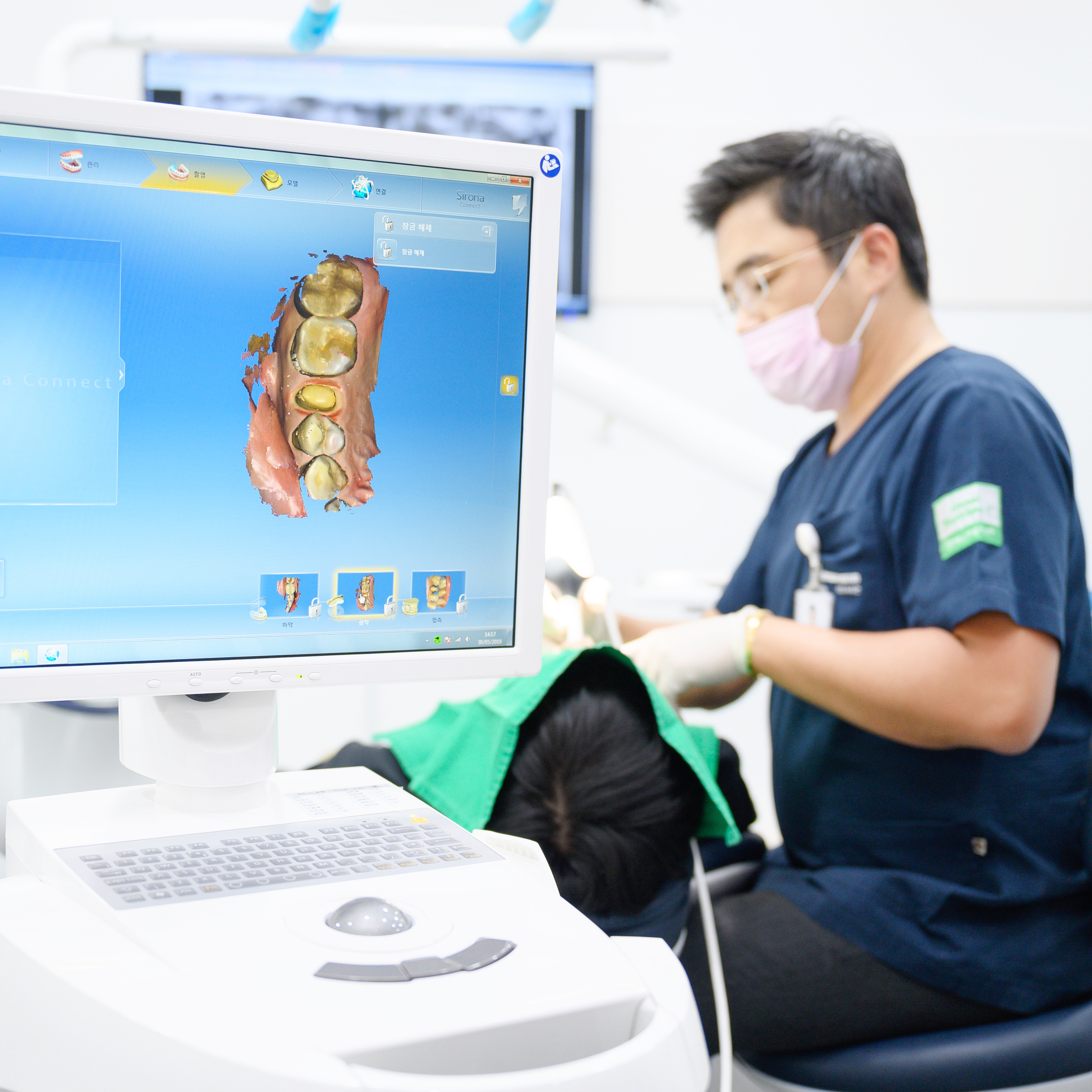 인생플란트치과 대표 이미지