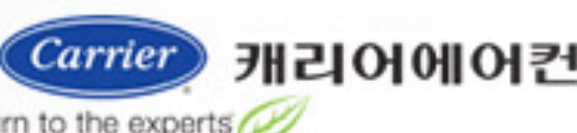 탑에어시스템