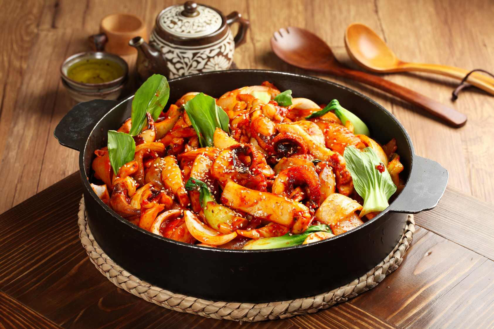 조가네갑오징어 시흥은계호수점