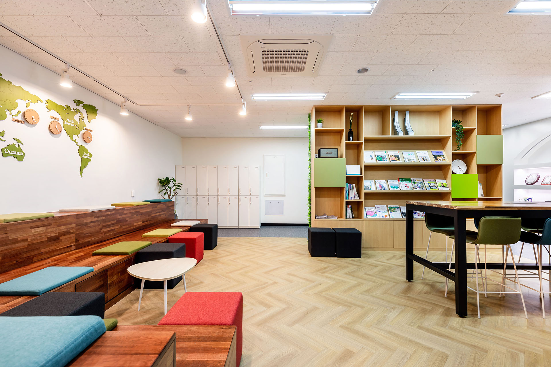 녹십자수의약품 대표 이미지