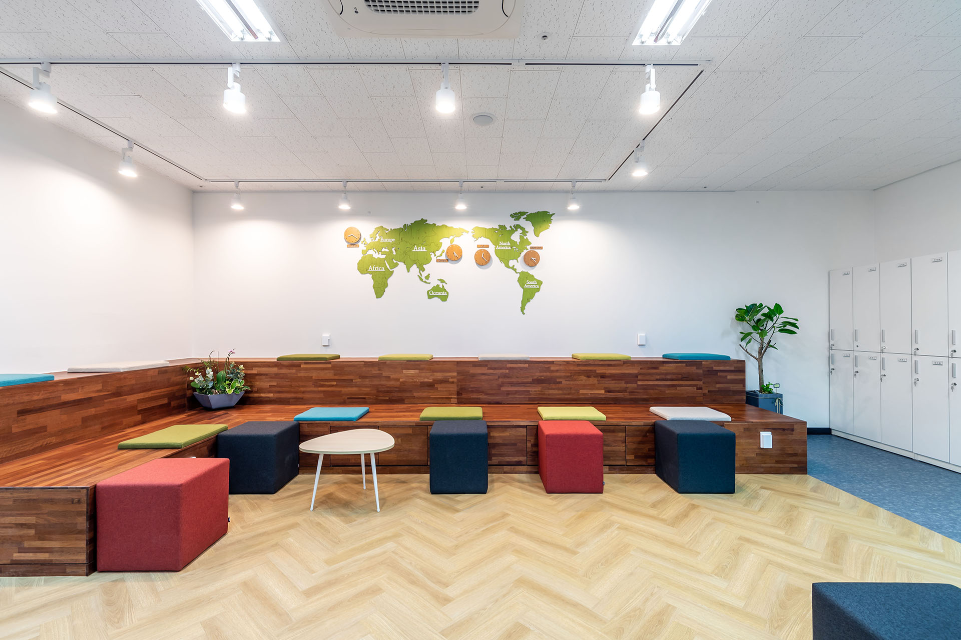 녹십자수의약품 대표 이미지