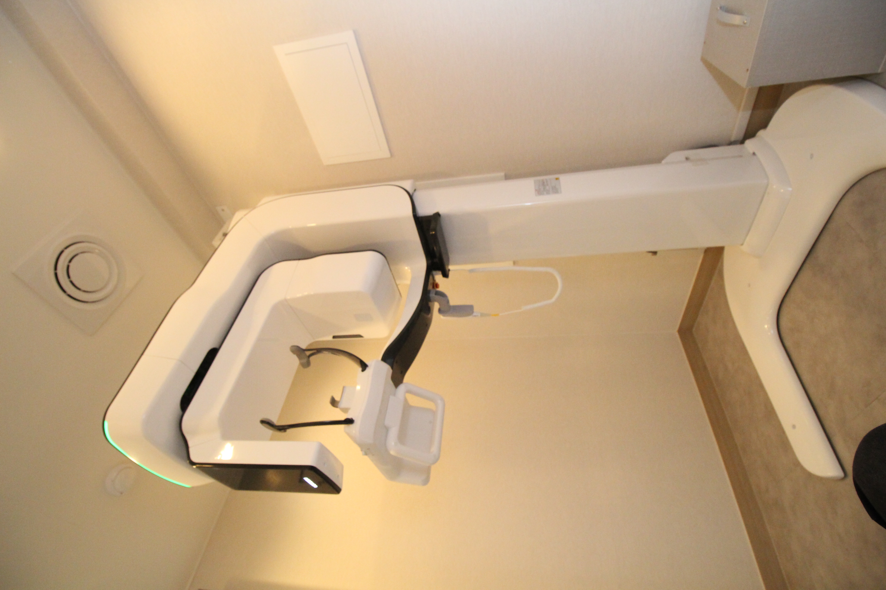 이스턴치과의원 대표 이미지