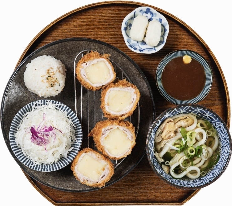 백소정 마곡역점
