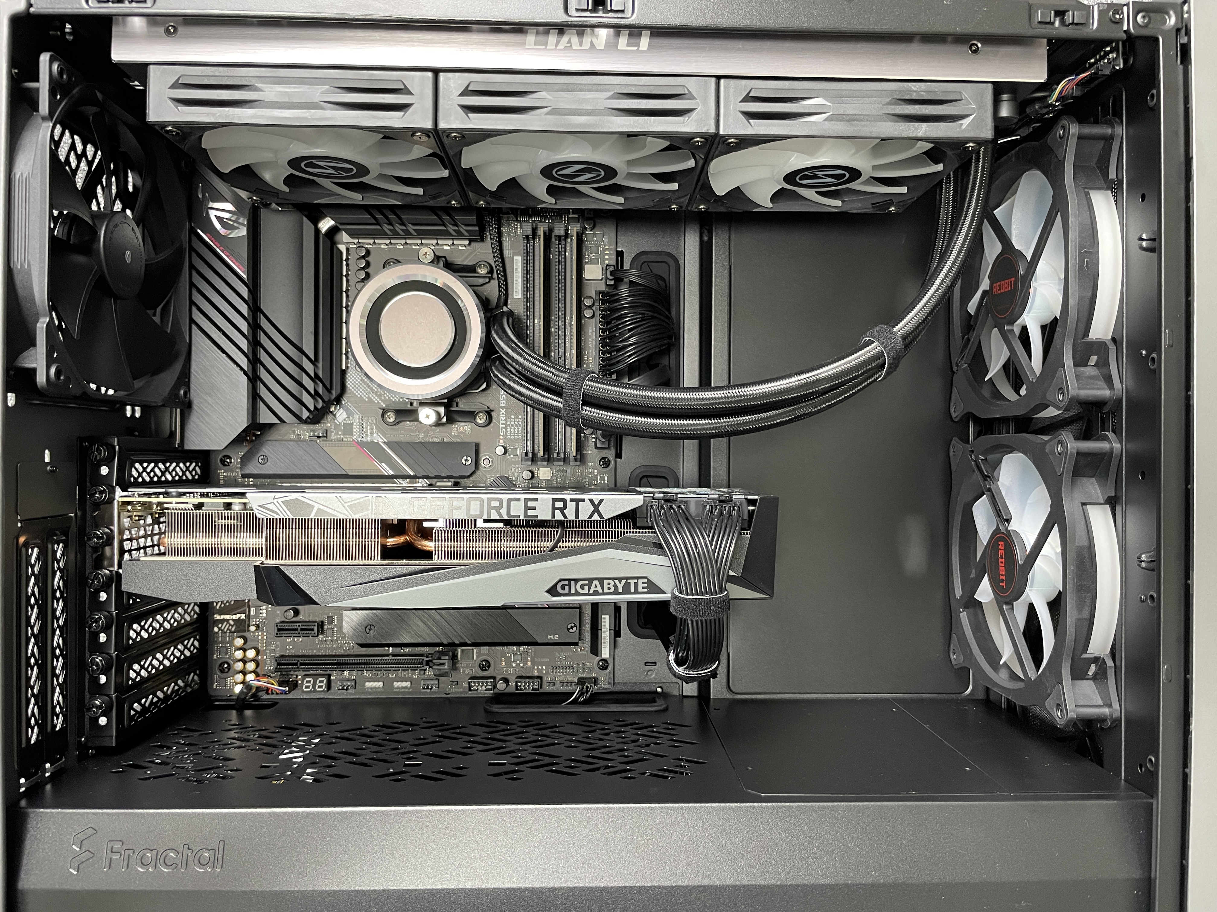 컴퓨터수리 다이렉트PC