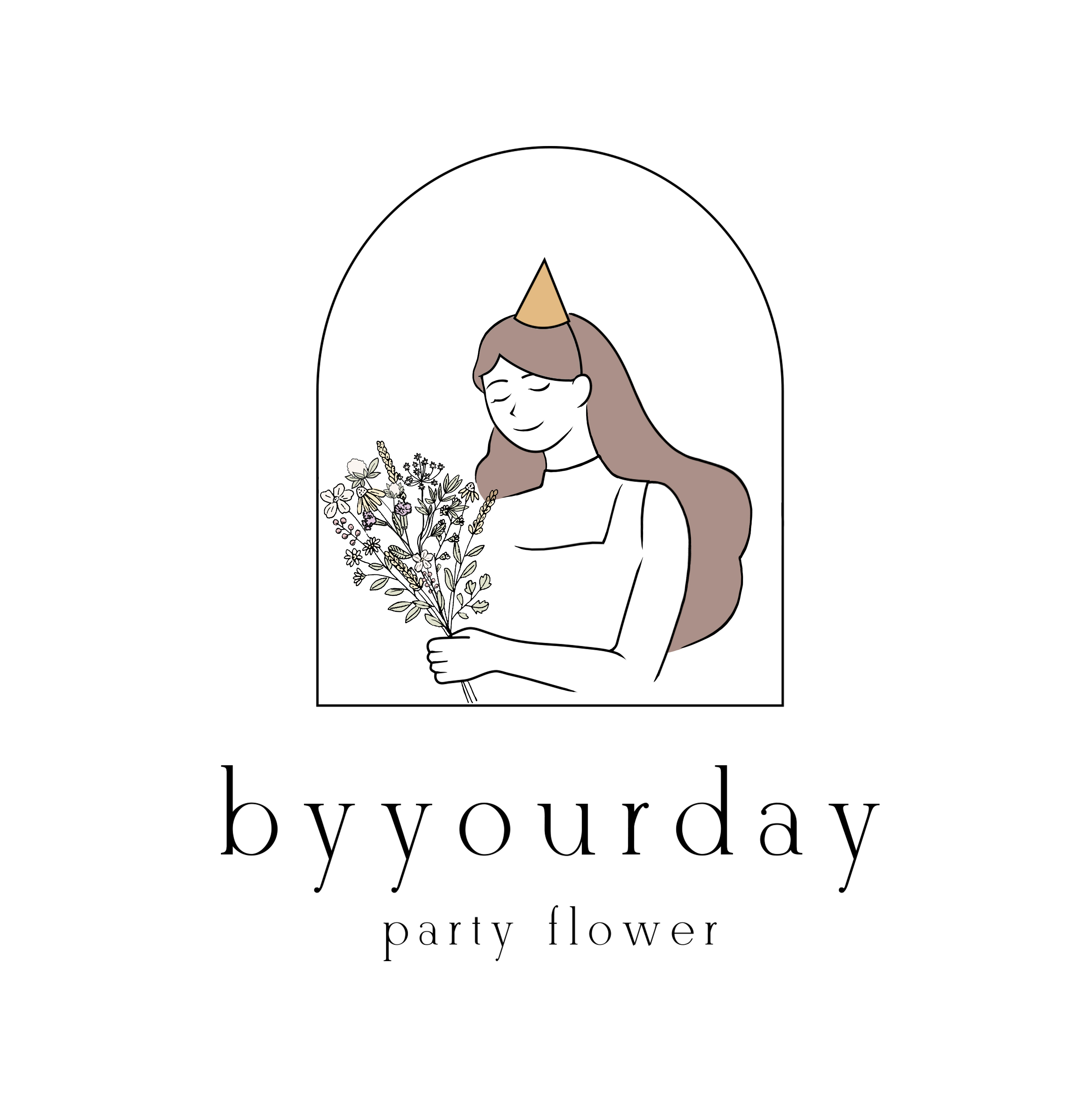 바이유어데이 오피스