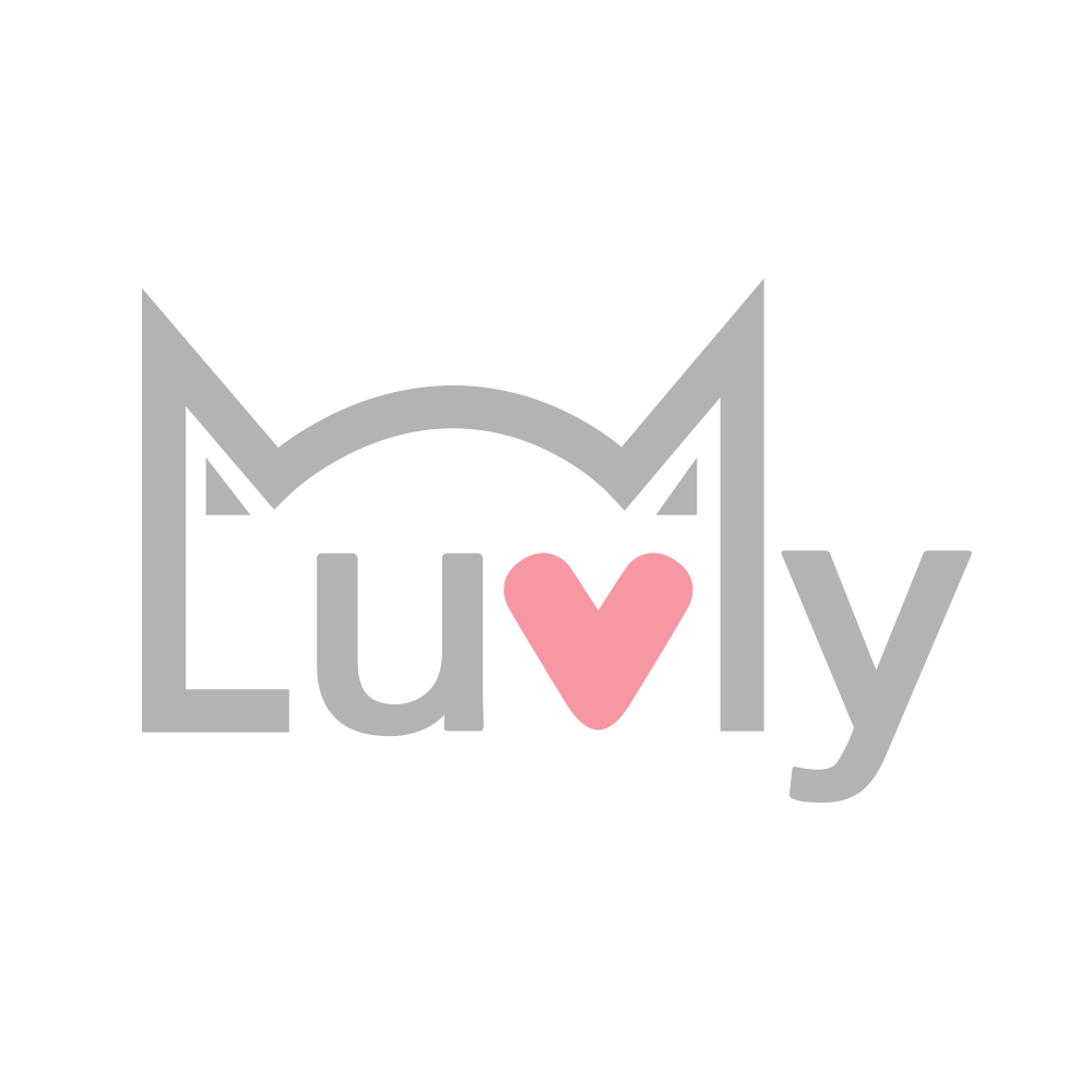 루블리 대표 이미지