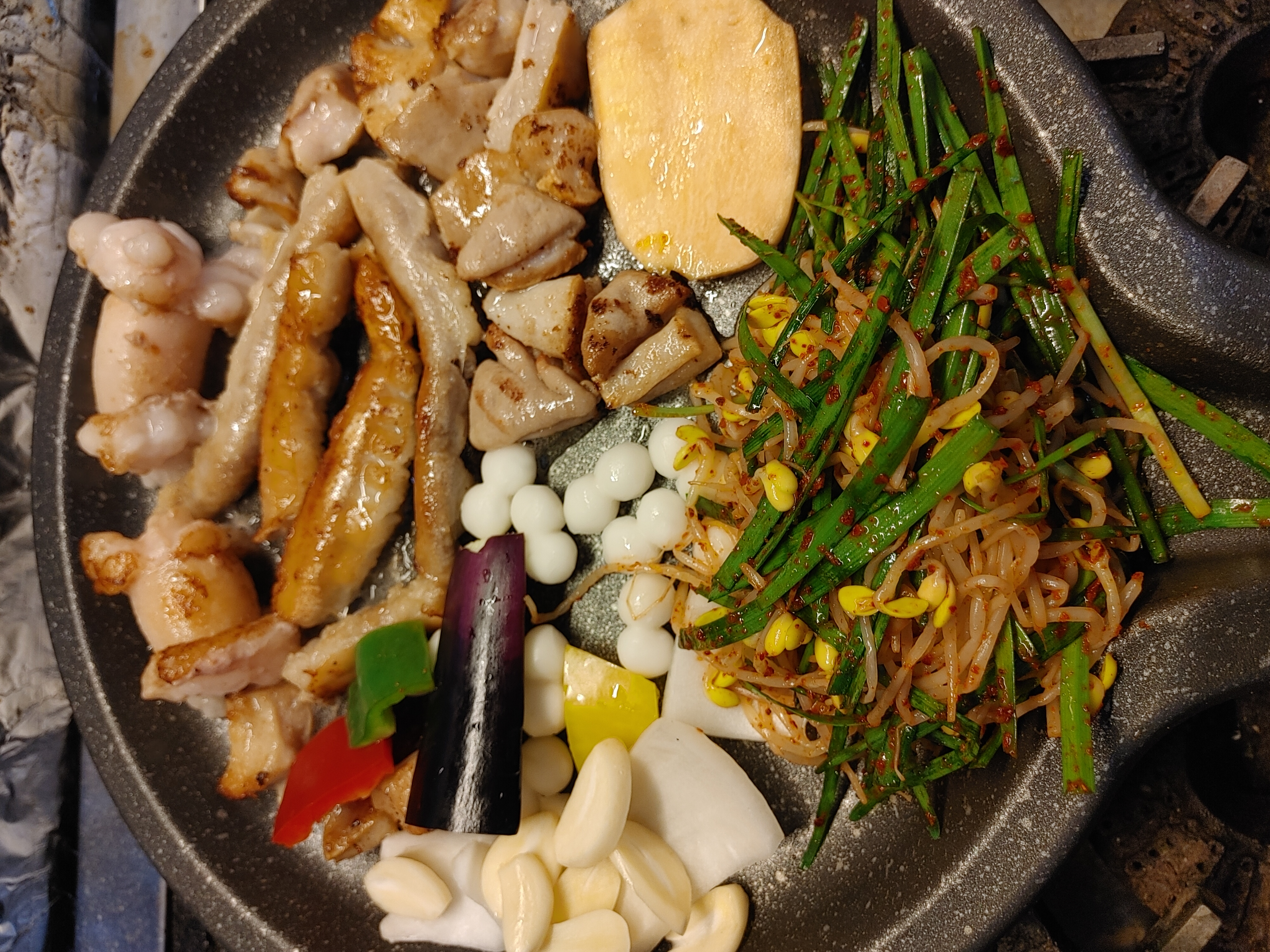 막창인생
