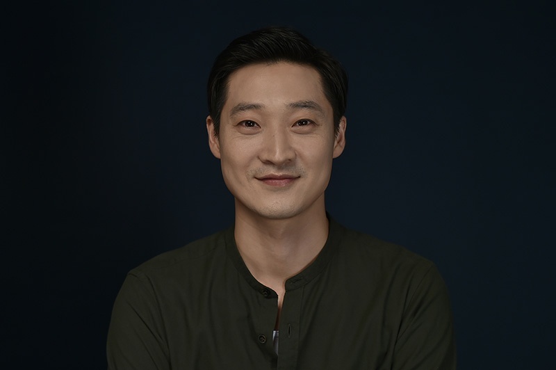 아르본헤어