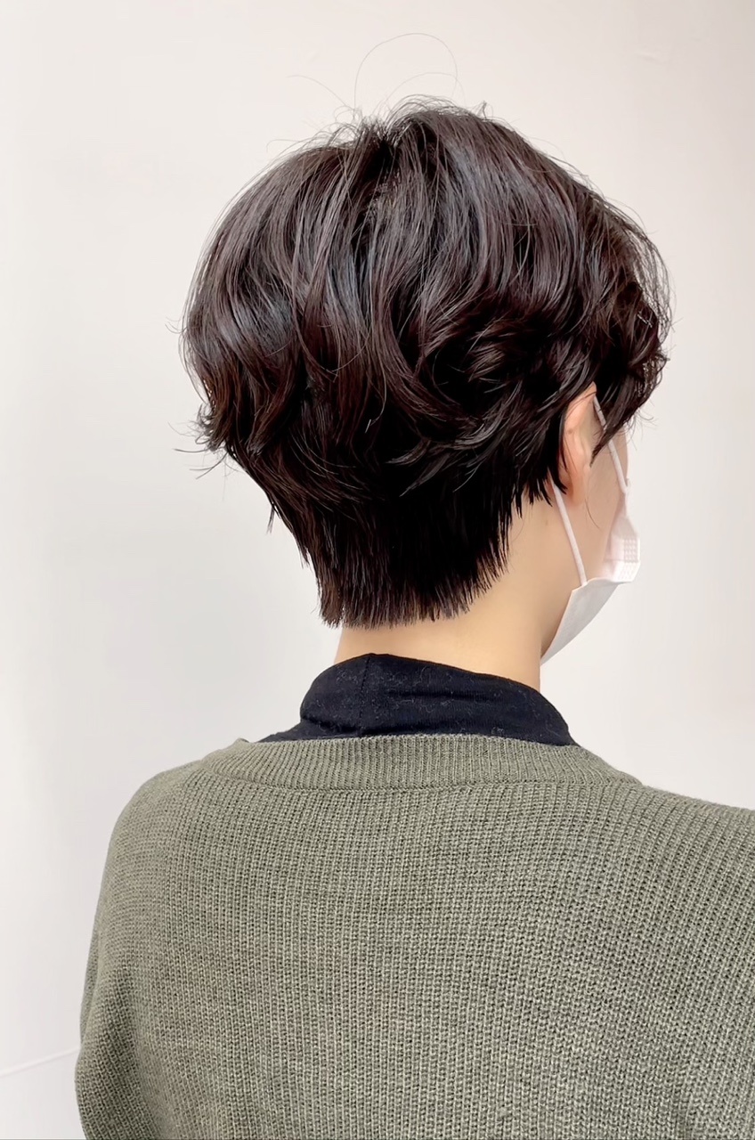 아르본헤어