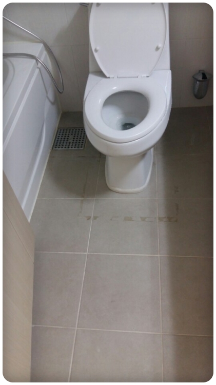 빛나요이사입주청소 대표 이미지