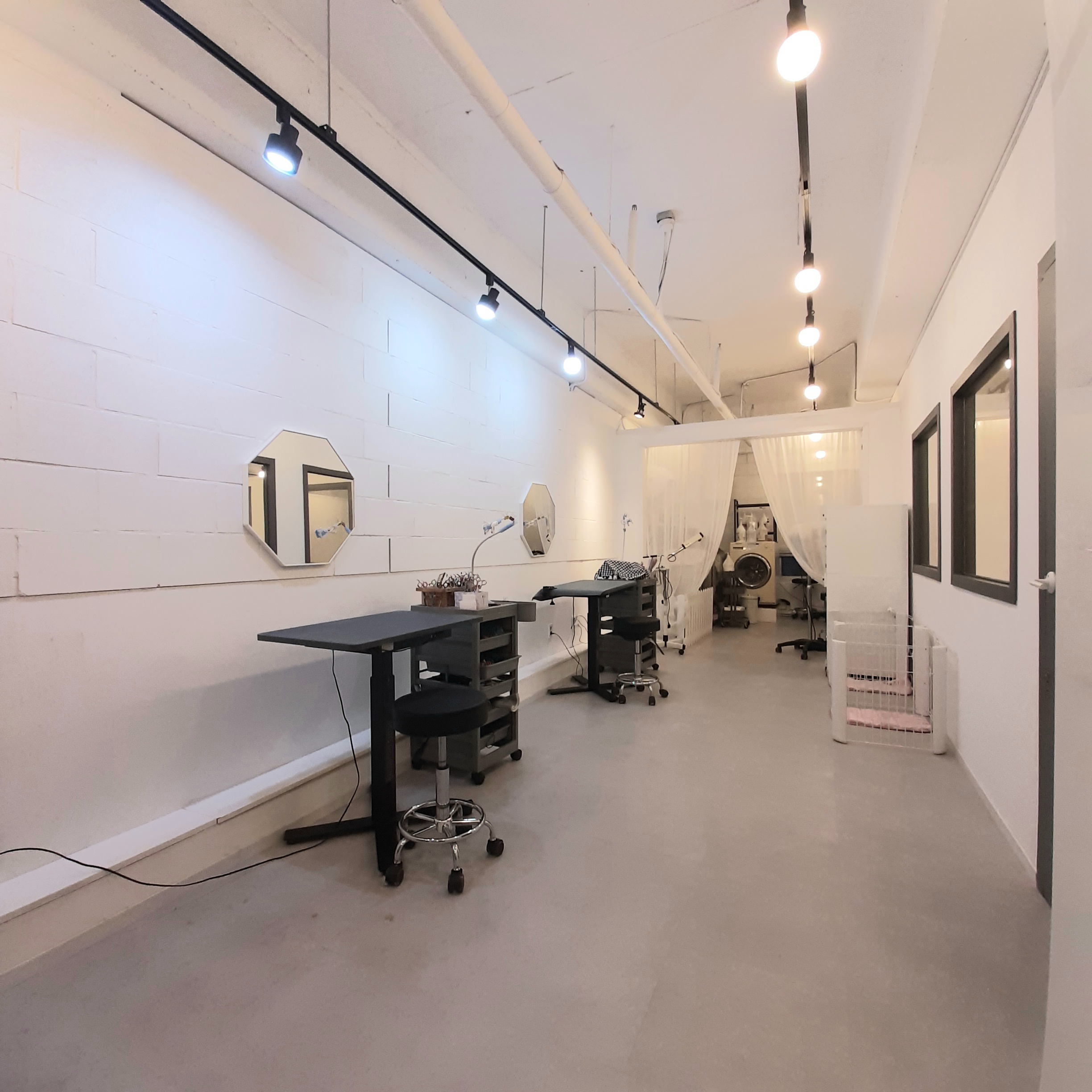 프로펫샵 대표 이미지