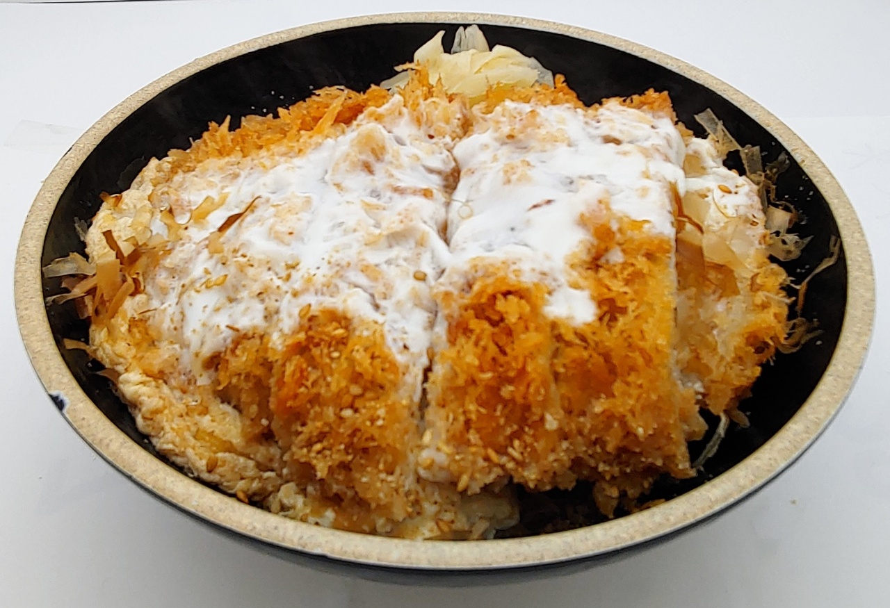 노조미 대표 이미지