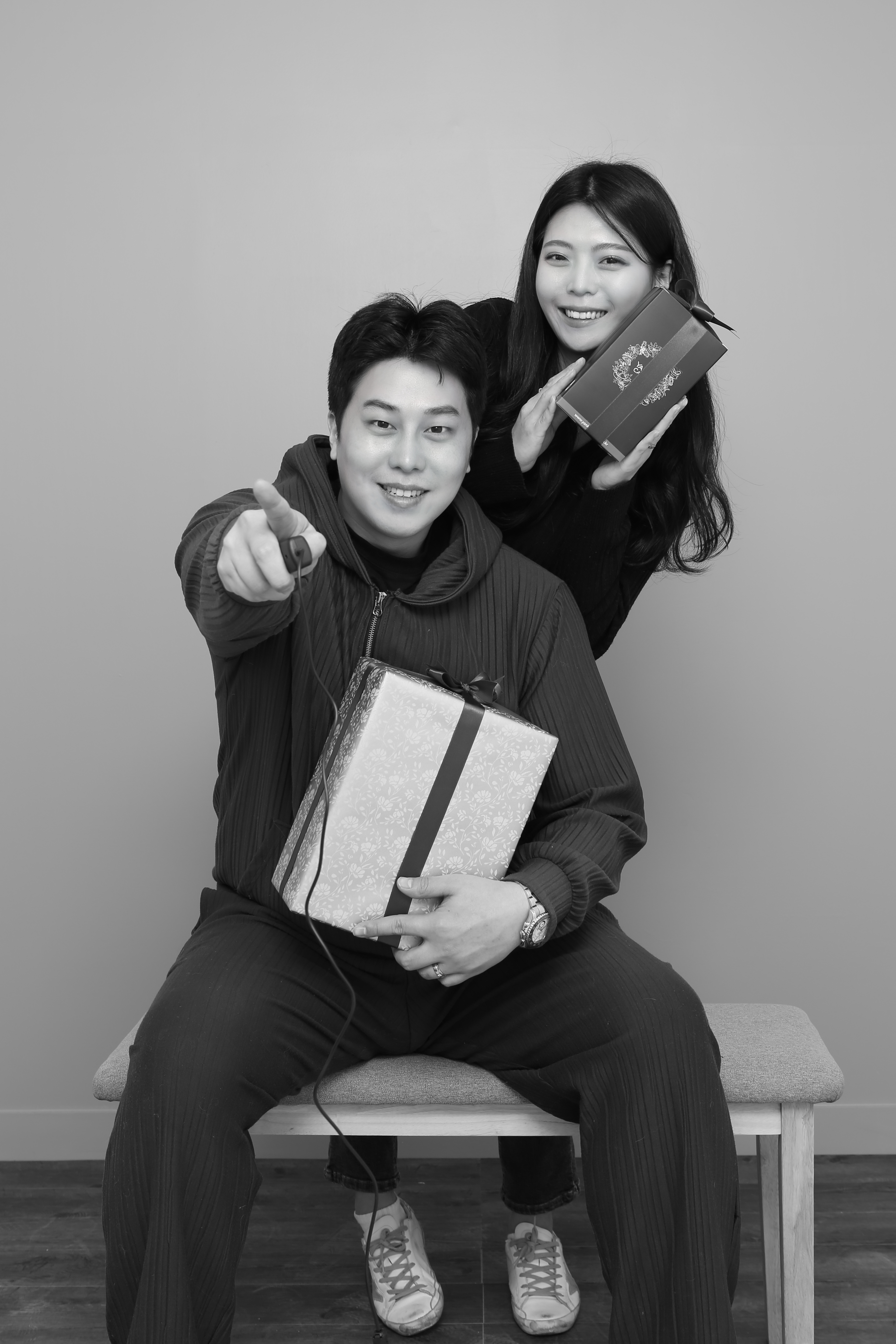 스튜디오초록
