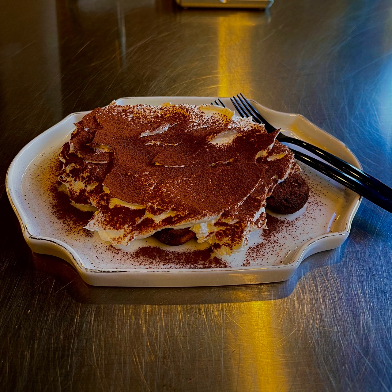 커피탐이나