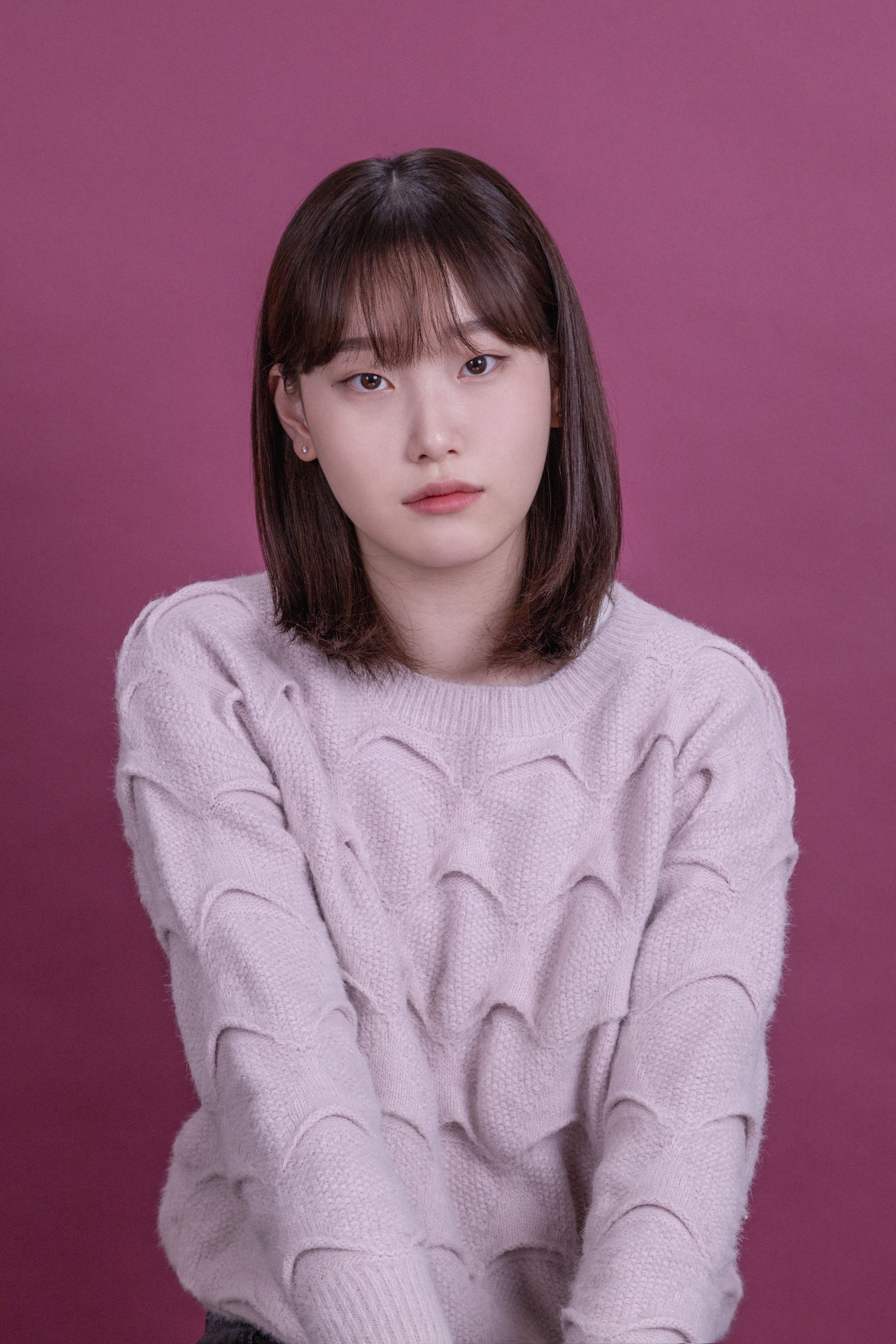 서진사진관