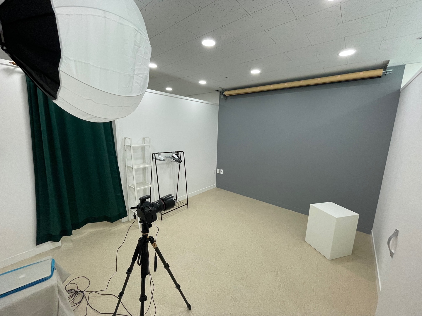 스튜디오초록