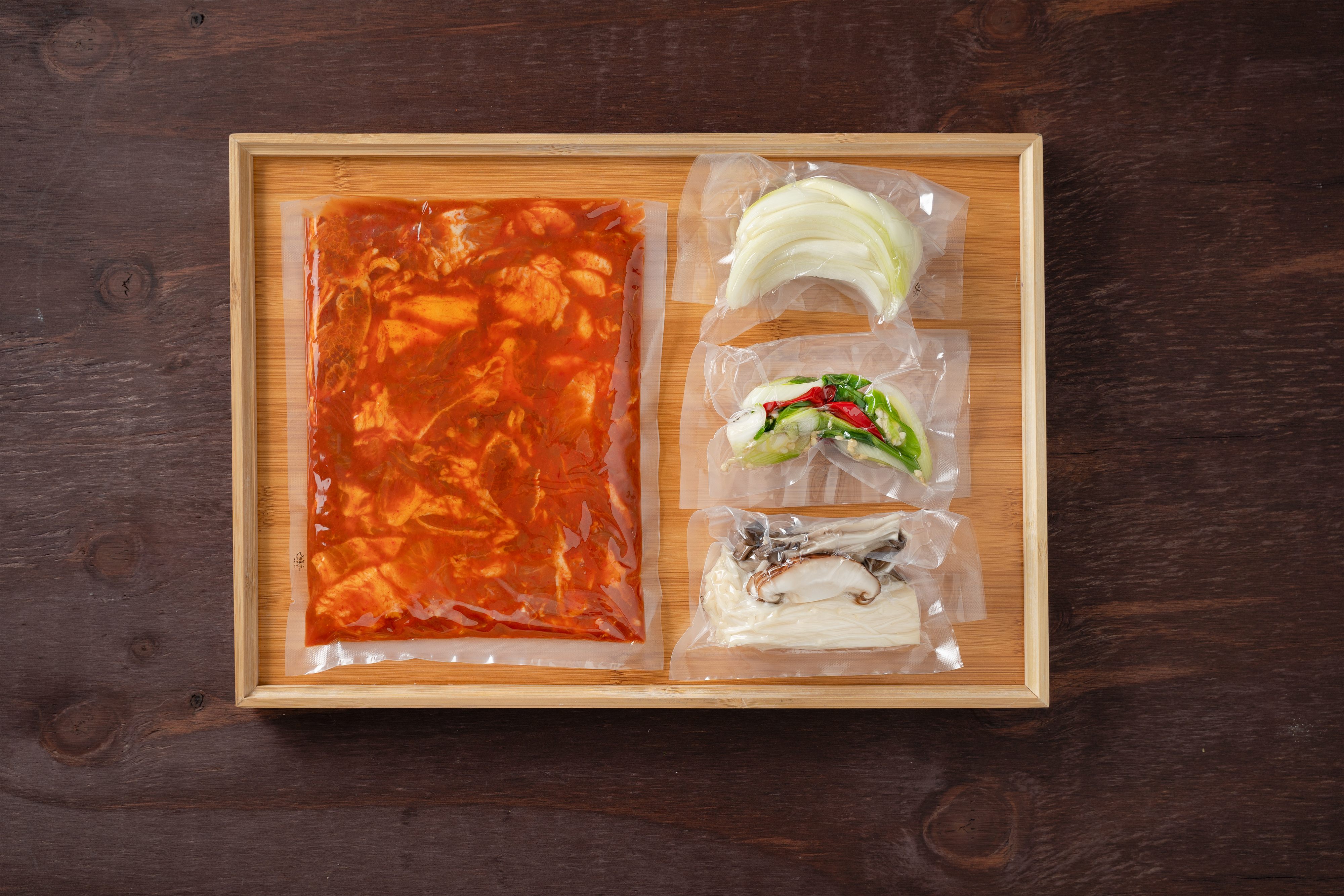 바른식탁연구소