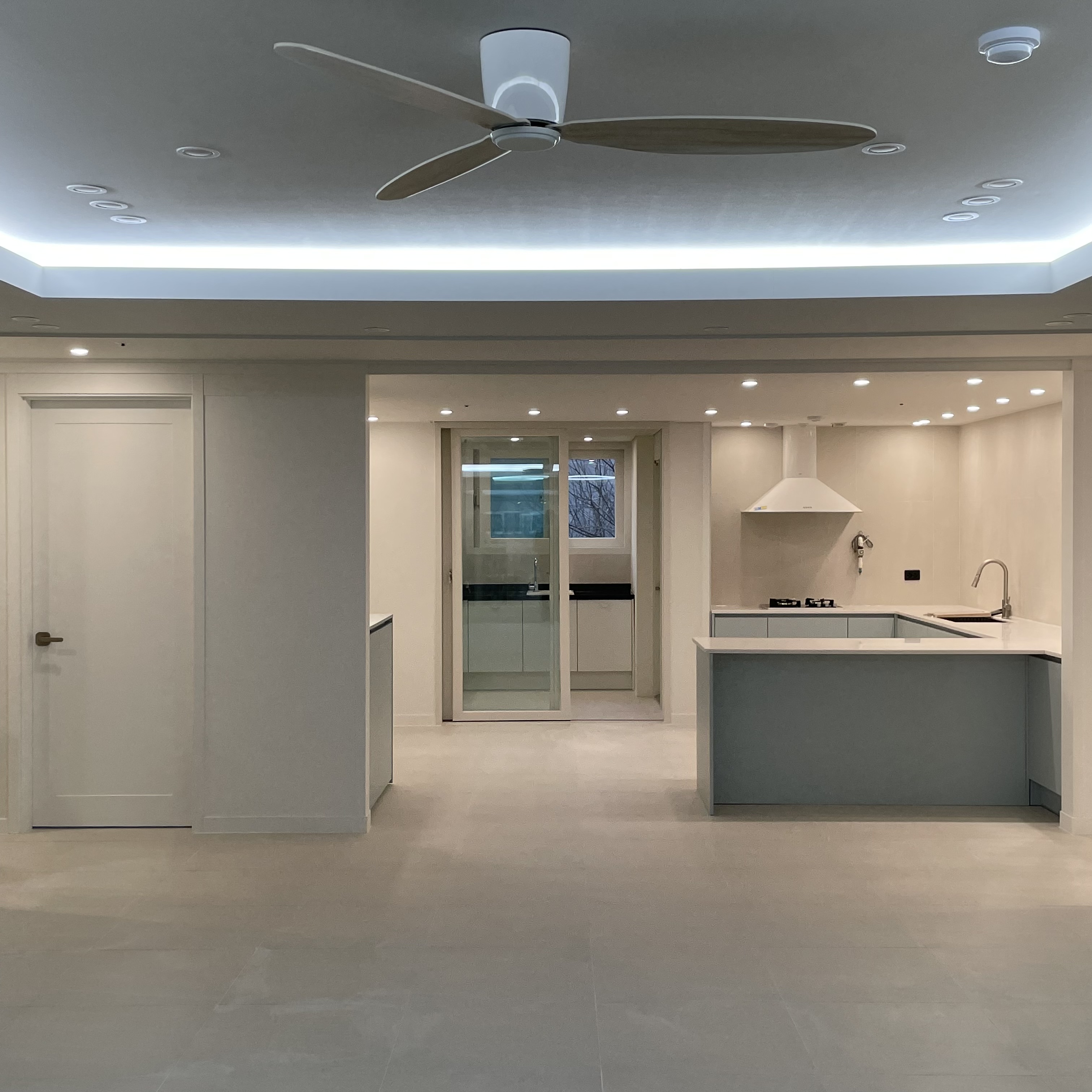 모던인테리어 (원주시) 대표 이미지